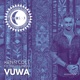 Vuwa Single