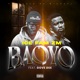 Baoyo feat Dave Dee Single