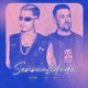 Sensualidade Single