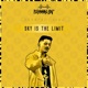 Sky is the Limit Single