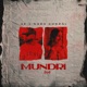 Mundri Single