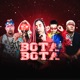 Bota Bota Single