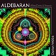 Aldebaran Single