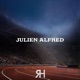 Julien Alfred Ms Alfred feat Richard Henry V O V Single