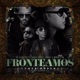 Fronteamos Porque Podemos feat Daddy Yankee Yandel Ñengo Flow Single