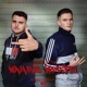 Wahre Worte Single