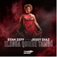 Elegua Quiere Tambó feat Jessy Diaz Single