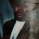 Visions Bizarres Single