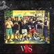 WSK EP