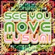 See You Move Single