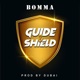Guide Shield Single