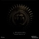 Veneno Mortal Single