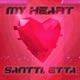 My Heart Single