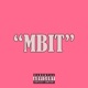 Mbit Ova Chulo Single