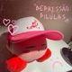 Depressão e Pílulas feat Quinn Single