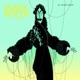 My Home Ghost Single