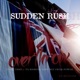 Overthrow EP