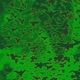 Night Vision feat whaiiit Single