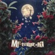 Mitternacht Single