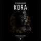 Kora Single