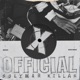 Official Solymar Killah Remix Single
