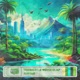 Jungle Single