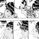 Guts Casca Single