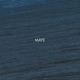 MAYE Single