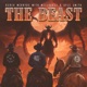 The Beast Single