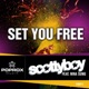 Set You Free Single