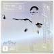 Recollection Prospective EP