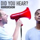 Did You Hear EP