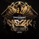 Overthrone Single