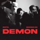 Demon Single