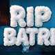 RIP BATRI Single