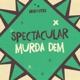 Murda Dem Edit Single