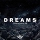 Dreams Single