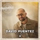 David Puentez at Parookaville 2026 DJ Mix