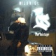 Gs Mixtape