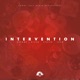 Intervention Single