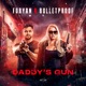 Daddy s Gun Single