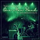 One Man Band feat Big Mountain EP