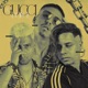 Gucci Dolce Remix feat Iron X Single