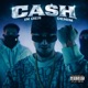 Cash in der Denim feat NDA Company Single