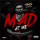 Mad At Me Single
