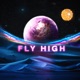 Fly High