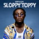 Sloppy Toppy Single