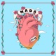 Nada Single