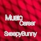 Music Career Single