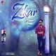 Zikar Single